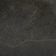 Andesite