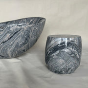 Cumulo Granite Siena Table