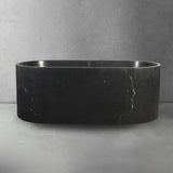 Custom Race Track Bathtub