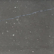 Noce Basalt detail