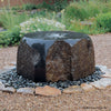 Maru Fountain