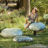 Pebble Seat