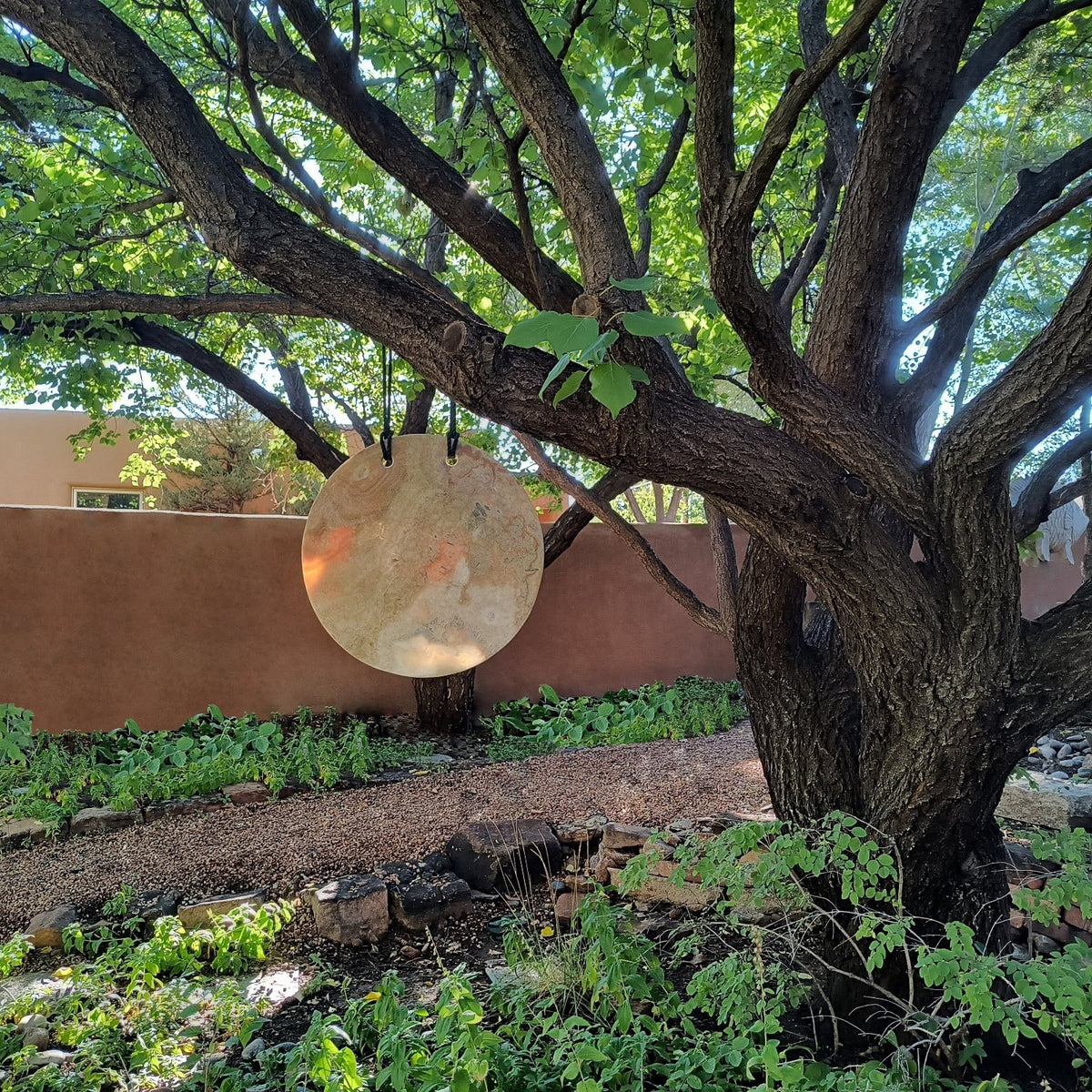 Hanging Straps image 4 of 4