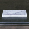 Origami Bath Tray