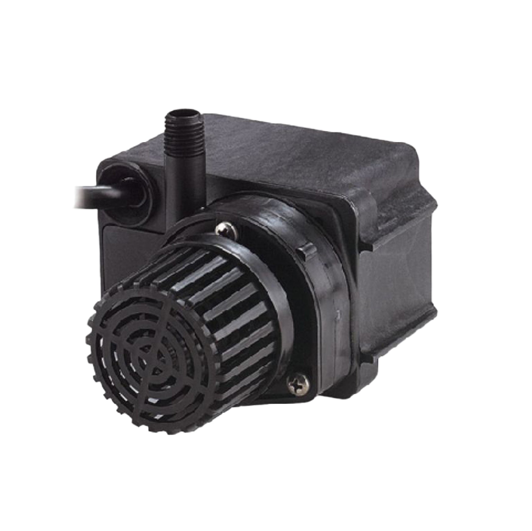 Submersible Pump, 300gph