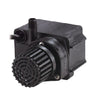 Submersible Pump, 475gph