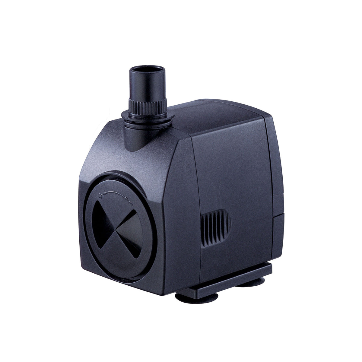 submersible recirculating pump 396 gph image 1 of 1