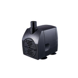Submersible Pump, 170gph