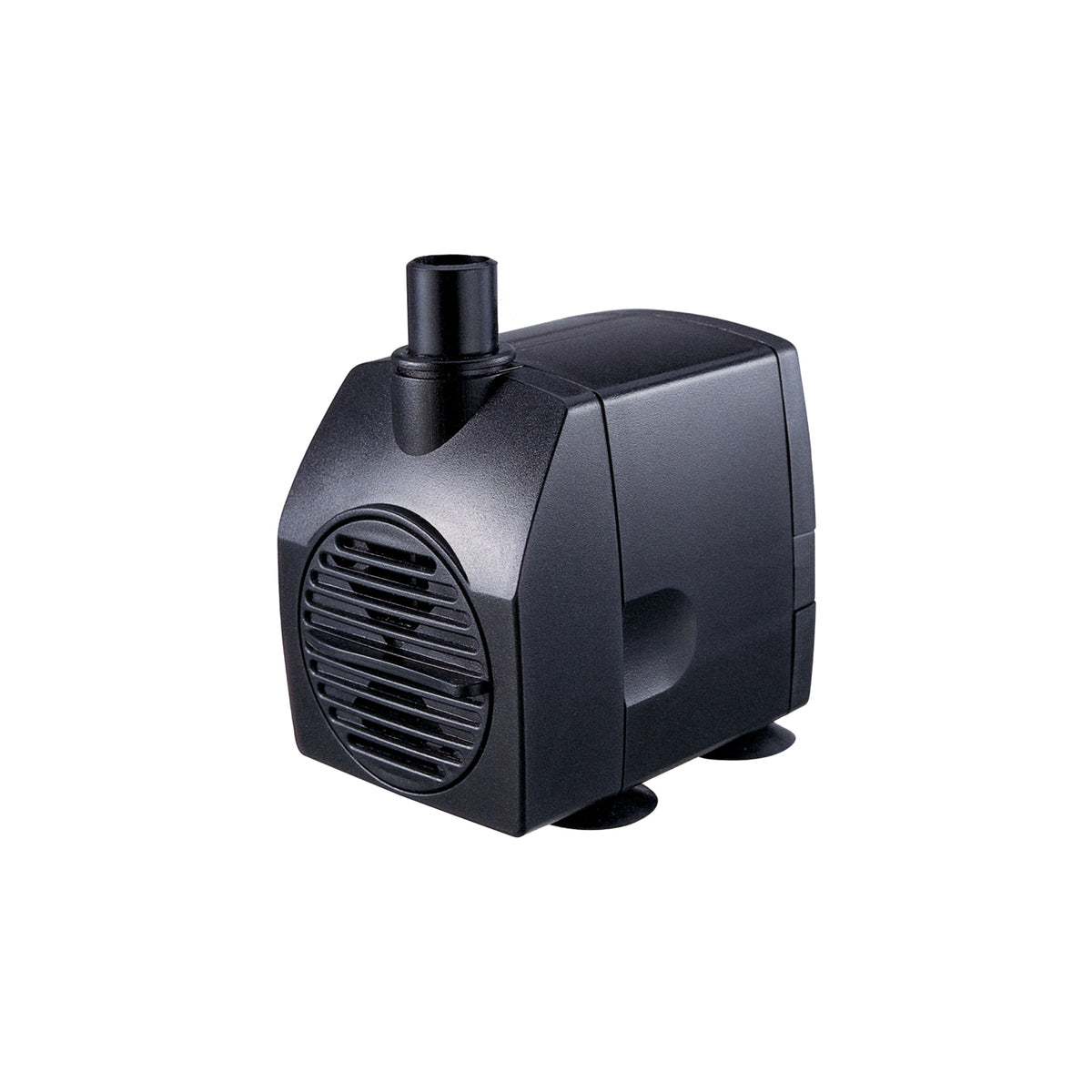 Submersible Pump, 198gph image 1 of 1