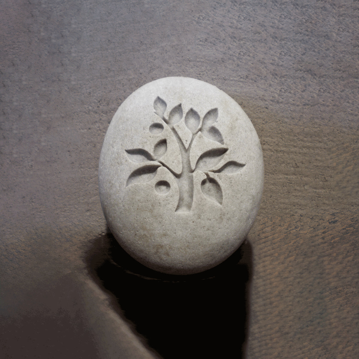 Tree of Life Character pebble image 1 of 2