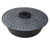 Fountain Installation Reservoir, 36 Inch