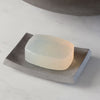 Soap Dishes