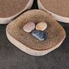 River Stone Tray