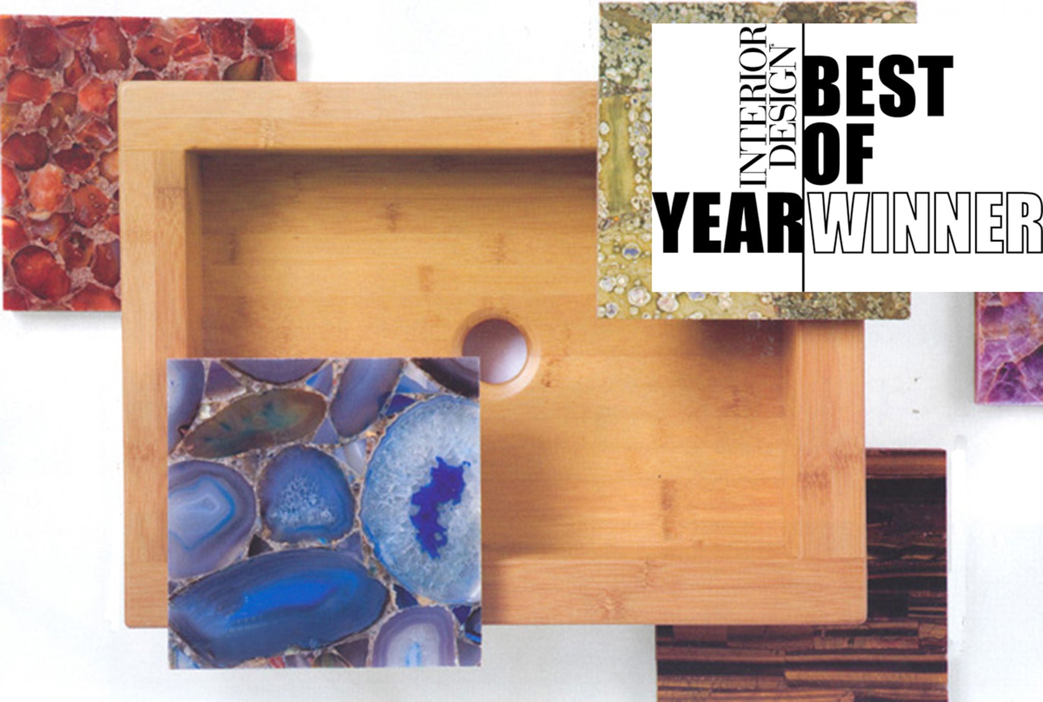 Best of Year - Moso