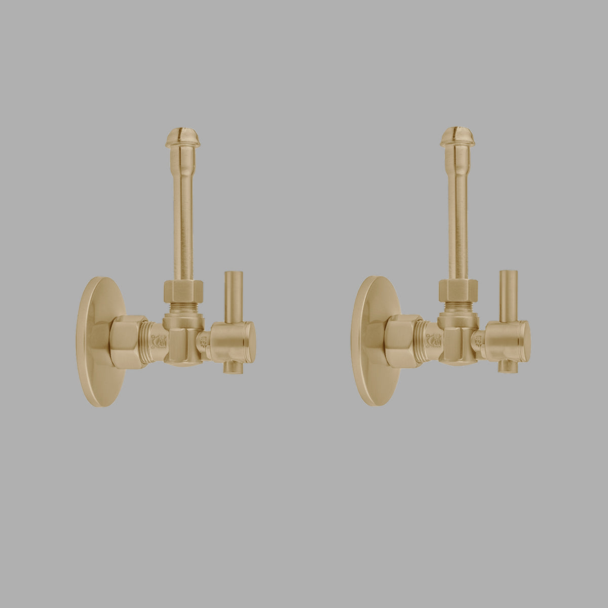 Faucet Supply Kit image 1 of 1