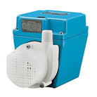 Submersible Pump, 710gph