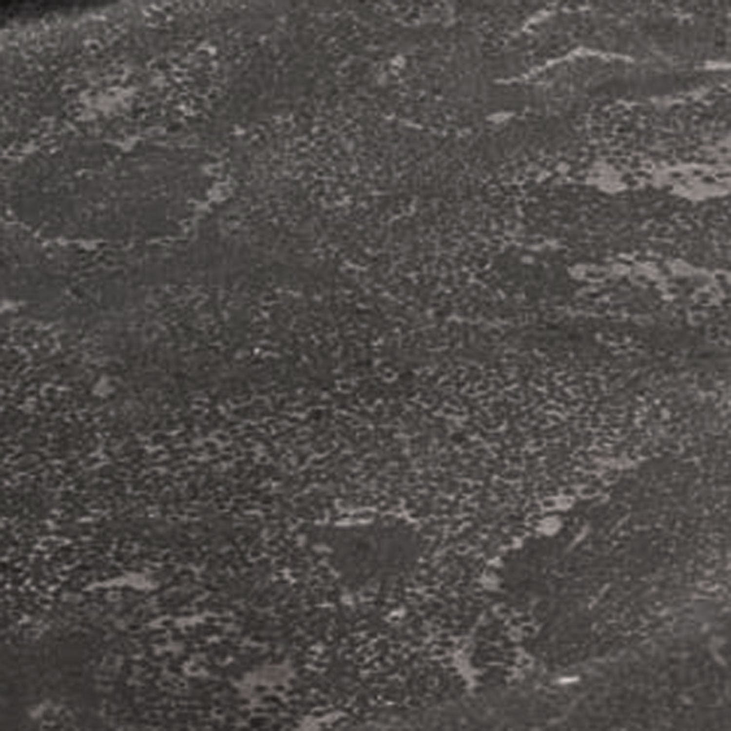 antique gray limestone sample