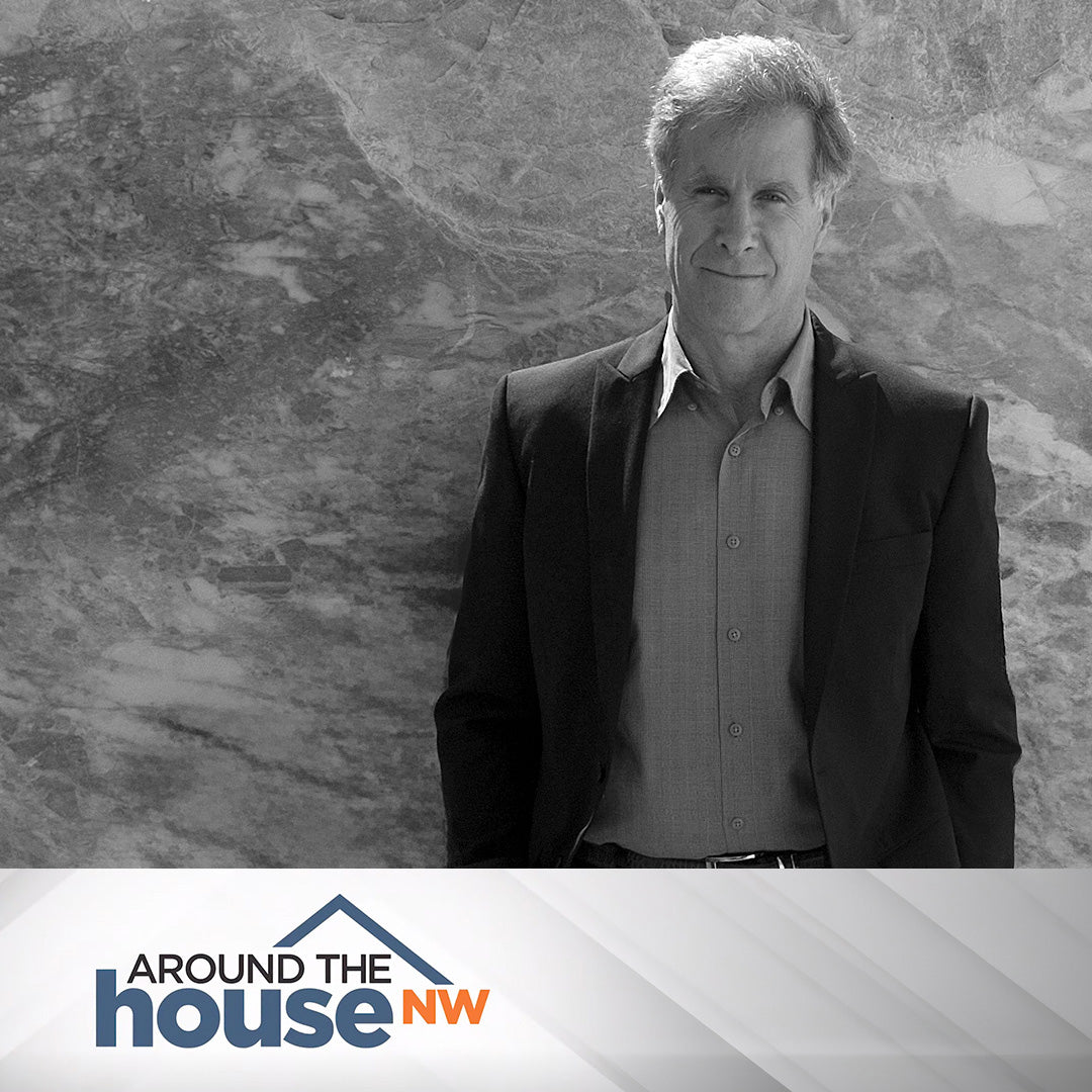 Around the House Video 2024