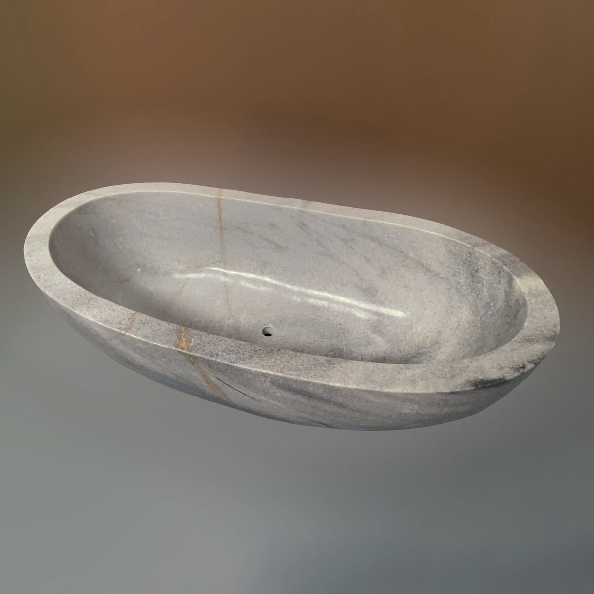  Bateau Bathtub 71