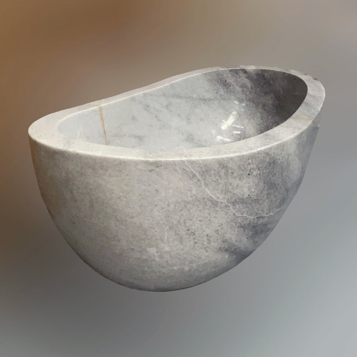  Bateau Bathtub 71