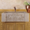 Versailles Farmhouse Sink