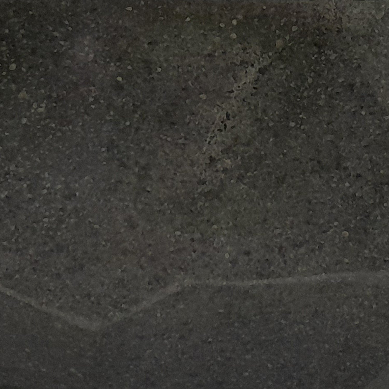 Andesite sample