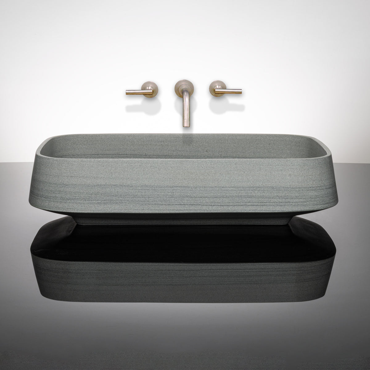 Forma Vessel image 1 of 4