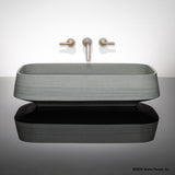 Forma Vessel