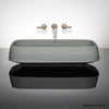 Forma Vessel