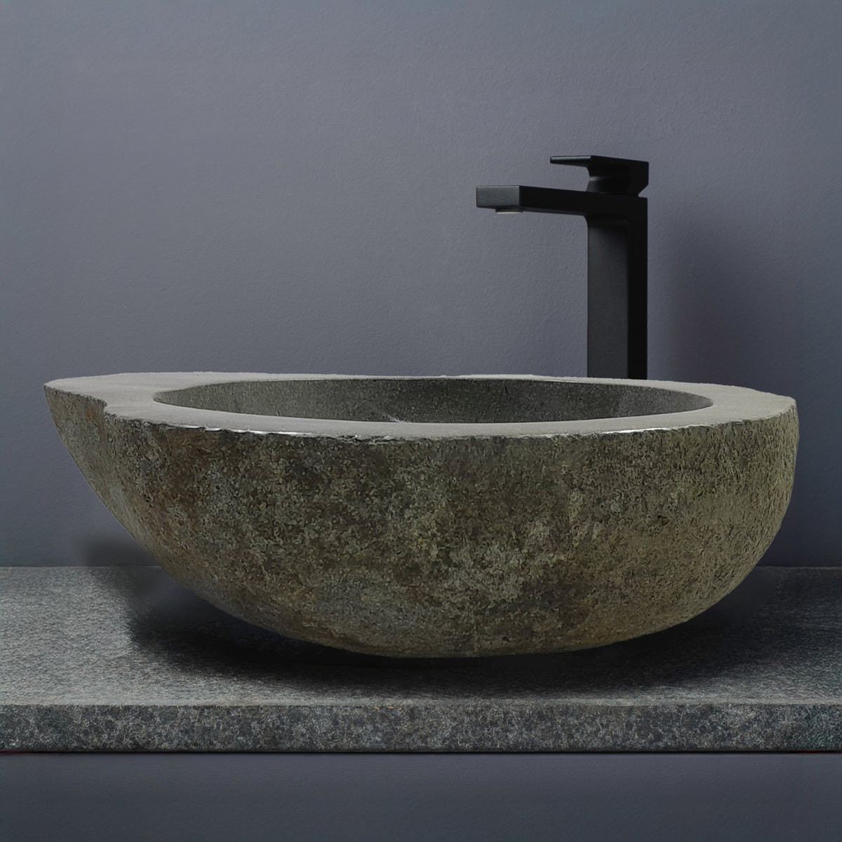 Natural Vessel image 1 of 4