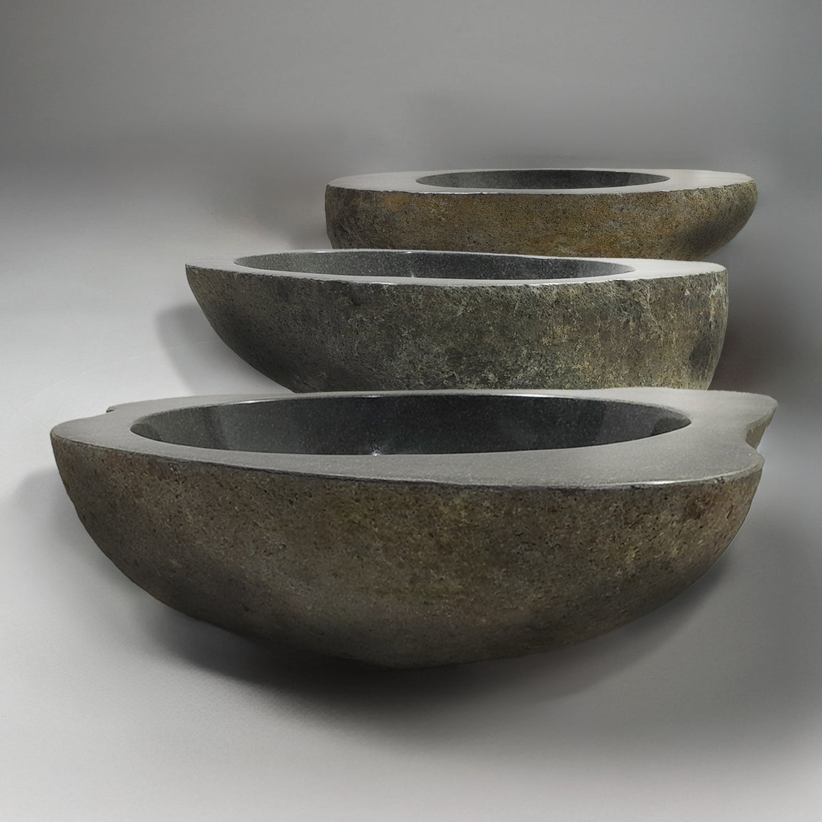 Natural Vessel image 3 of 4