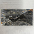Verona in Blue Onyx