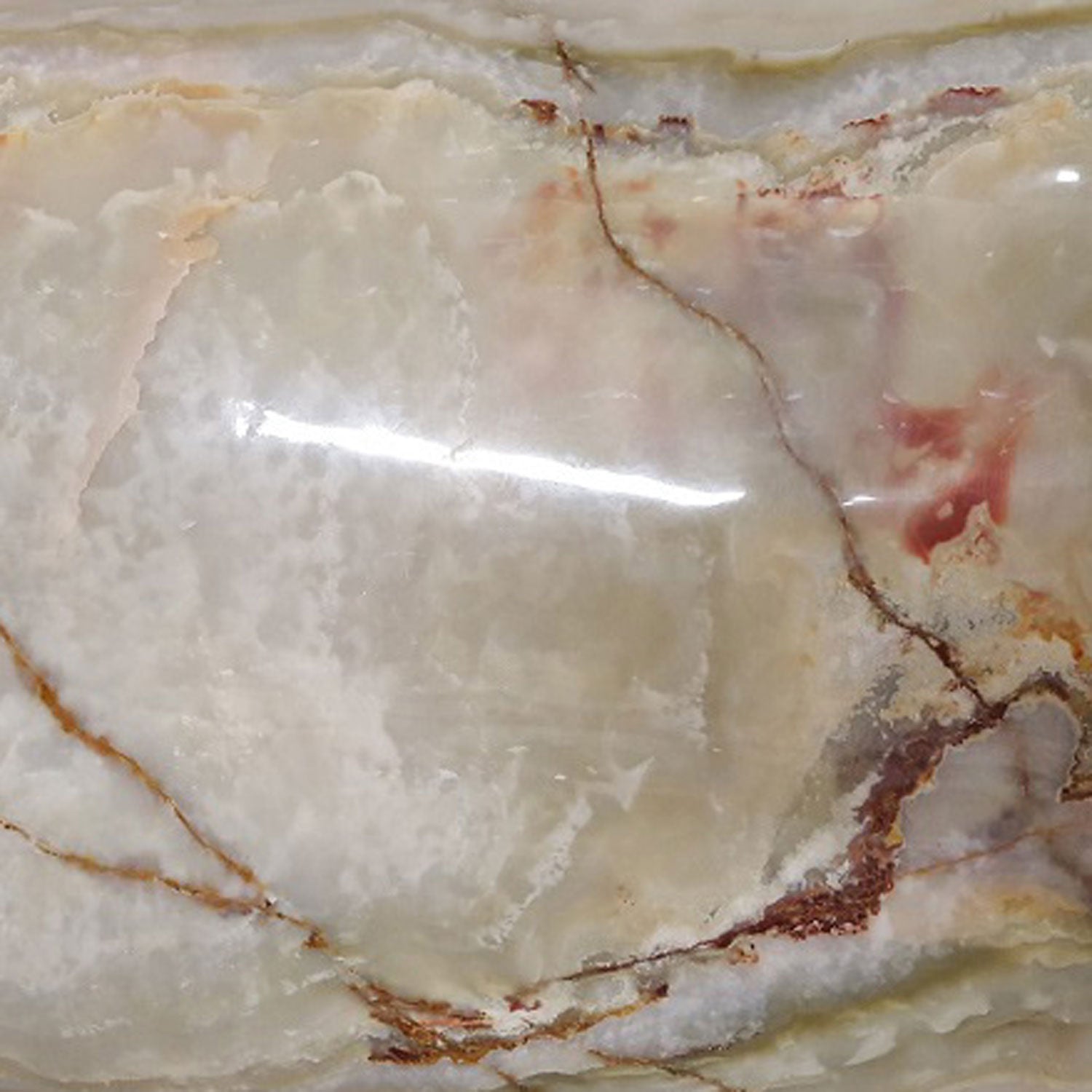 multi-onyx sample