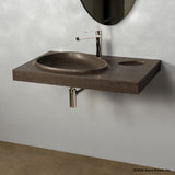 Tidal Console