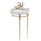 Harbor Washbasin