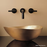 Papillon Sink
