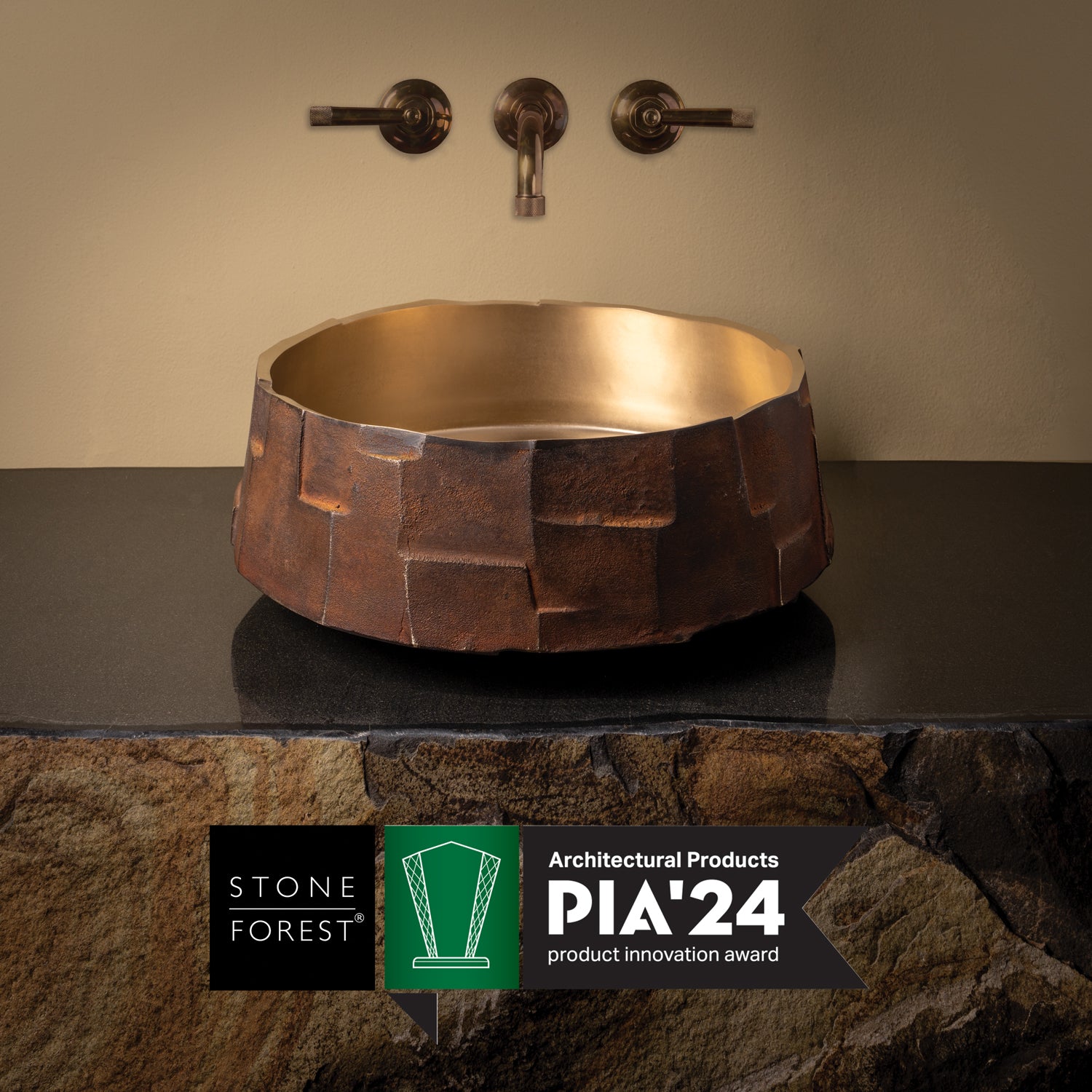 Edo Vessel Winner PIA 24