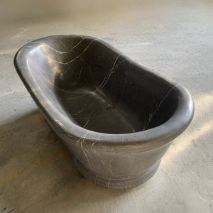 Custom Old World Bathtub image 3 of 3