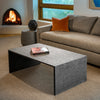 Basalt Coffee Table