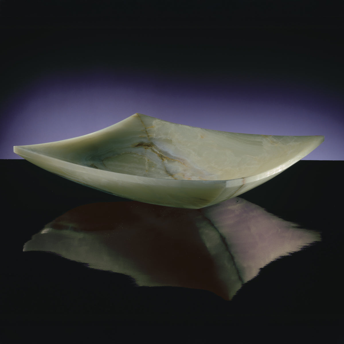 Slice Vessel image 1 of 3