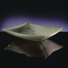 Slice Vessel