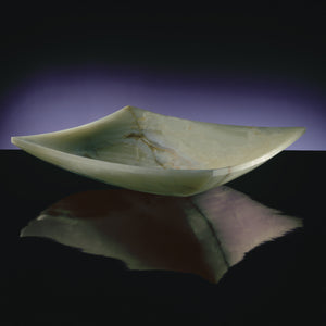 Slice Vessel image 2 of 3