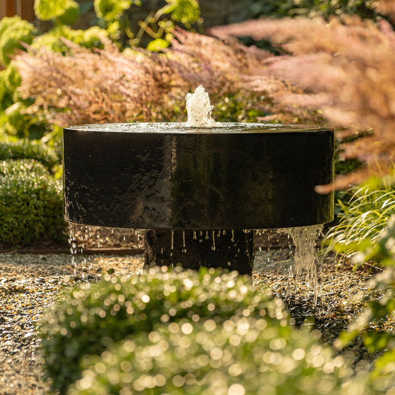 Artistry That Shapes Every Space