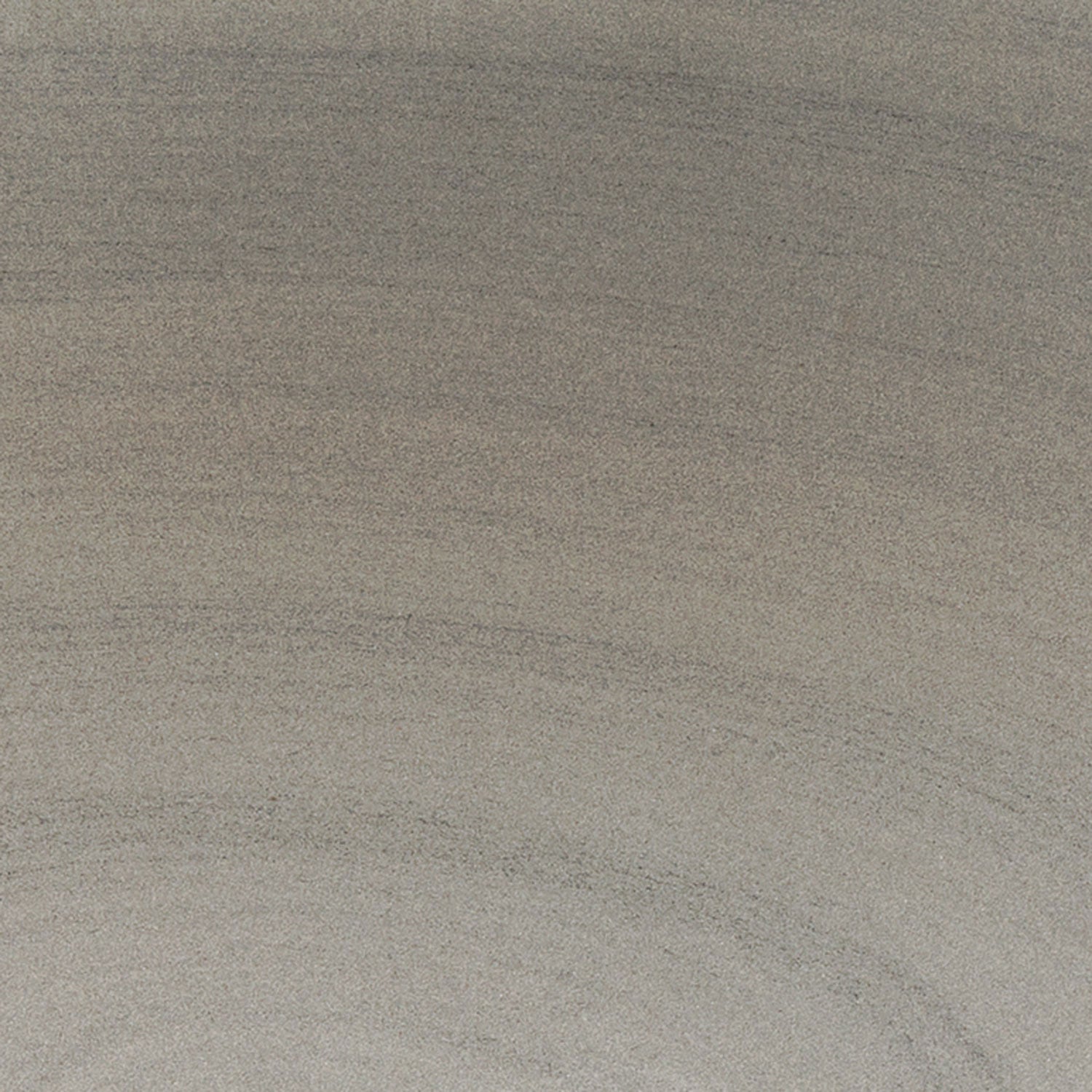grigio sandstone sample