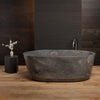 Kumo Tub