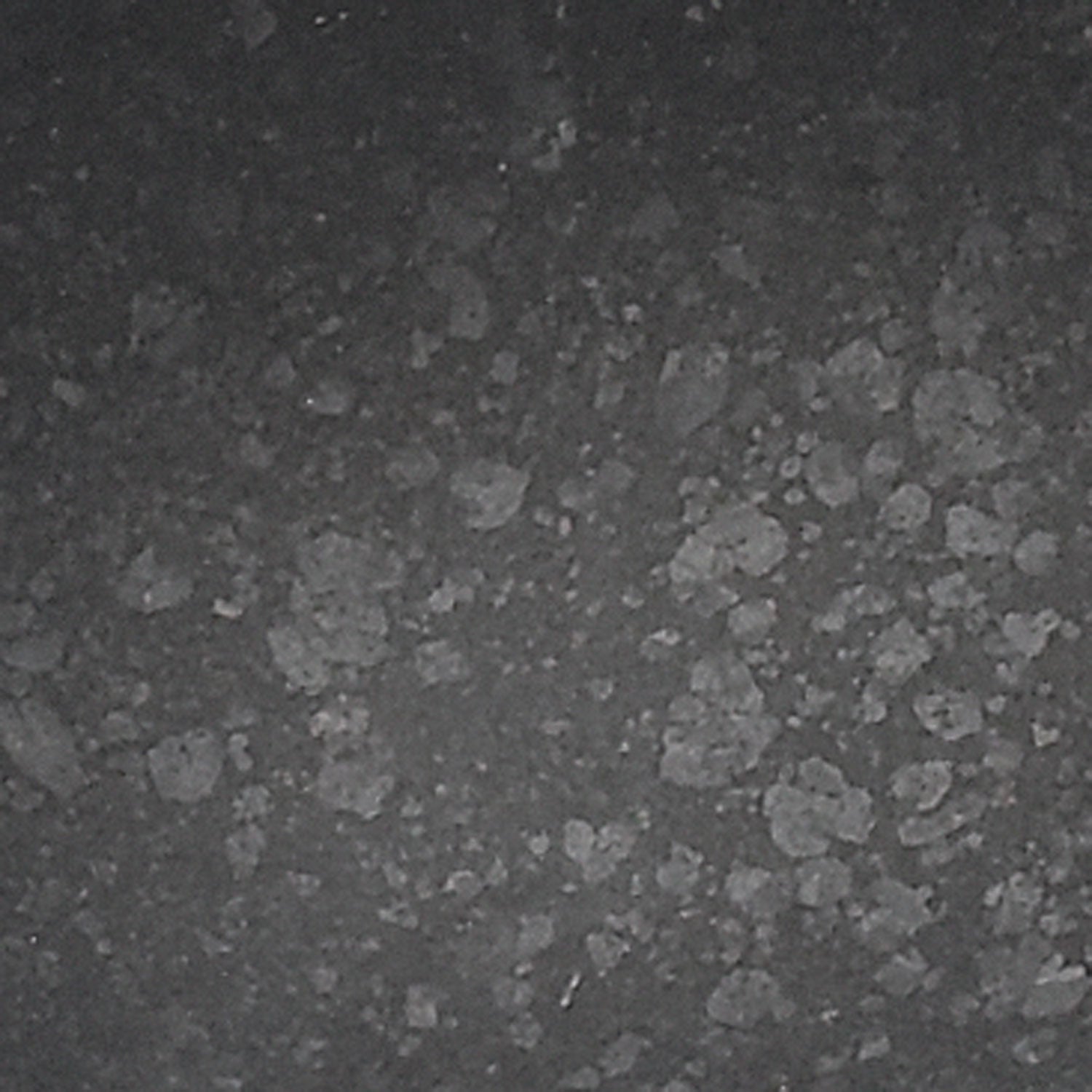basalt sample