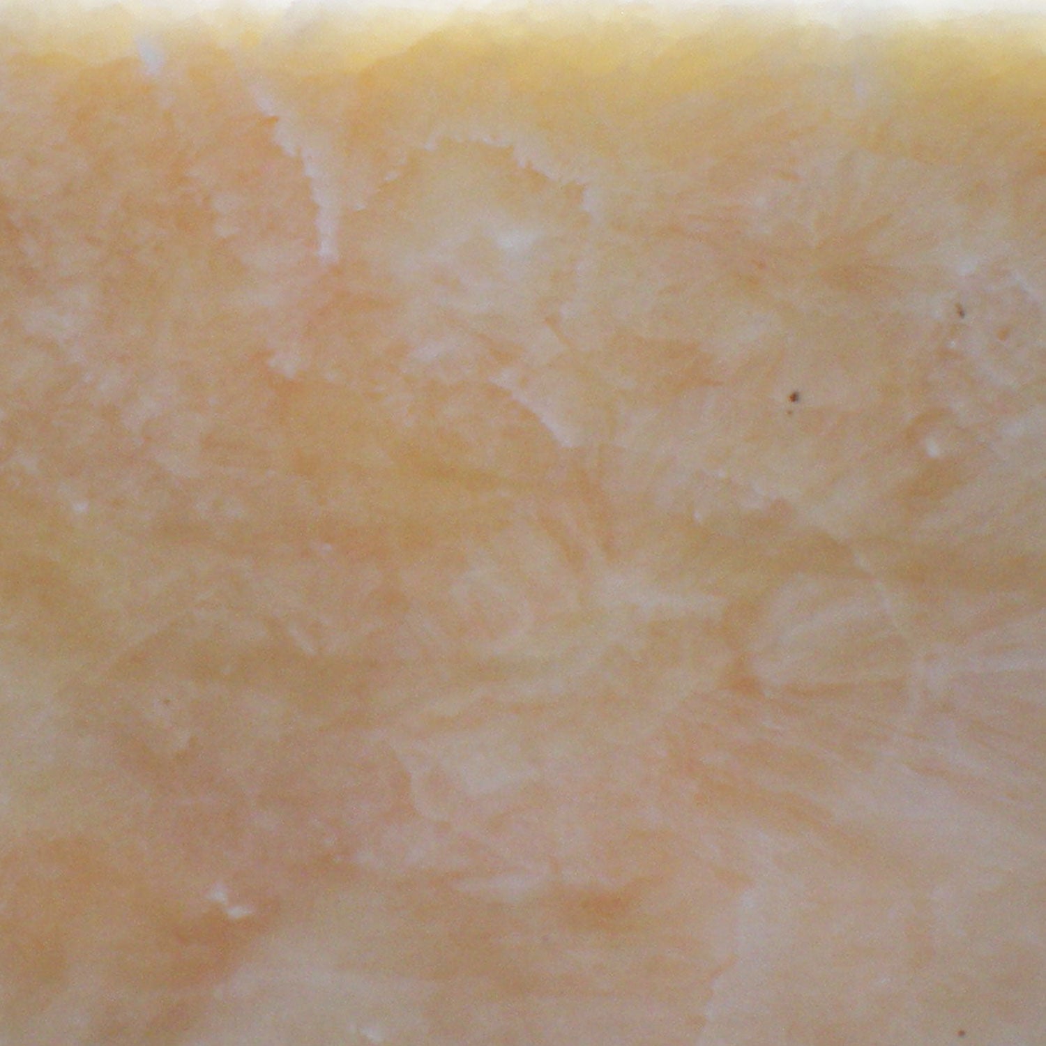 honey onyx sample
