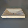 SYNC CONSOLE TOP