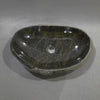 Small Boulder Sink #1