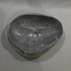 Small Boulder Sink #2